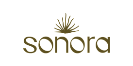 Sonora Logo