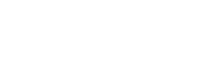 The Ridge at Champions Gate Logo