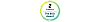 2025 Reputation 800 Award Logo