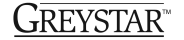 Greystar Logo Greystar Website