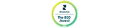 2025 Reputation 800 Award Logo
