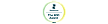 2025 Reputation 900 Award Logo