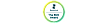 2025 Reputation 800 Award Logo