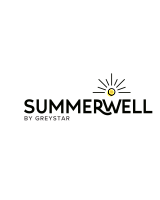 Summerwell Logo