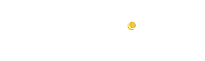 Summerwell Logo
