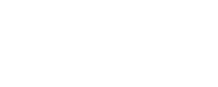 The Mark at Cityscape Logo