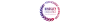 2025 Kingsley Excellence Awards Logo