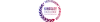 2025 Kingsley Excellence Awards Logo