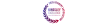 2025 Kingsley Excellence Awards Logo