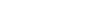 The Mark at Cityscape Logo