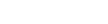 Greystar logo and Greystar website