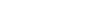 Boulden at Southfields Logo