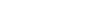 Greystar Logo and Greystar Website