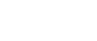 Greystar logo and Greystar website