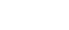 Greystar Logo and Greystar Website