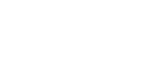 Greystar logo and Greystar website