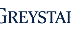 Greystar logo and Greystar website