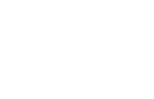 Greystar logo and Greystar website