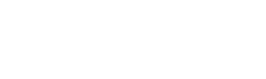 alaire logo