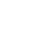 Greystar logo and Greystar website
