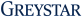 Greystar logo and Greystar Website
