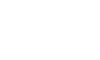 Greystar logo and Greystar website