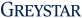 Greystar logo and Greystar Website