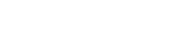 Greystar logo and Greystar website