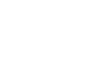 Greystar logo and Greystar website