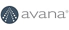 Avana Acworth Home Page