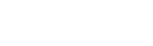 Avana at the Moors logo