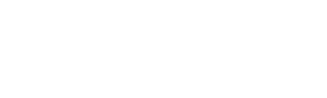 Avana Lake Lynn Logo