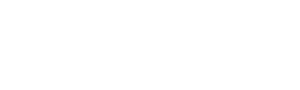 Town Center Crossing Logo