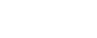 Greystar Logo
