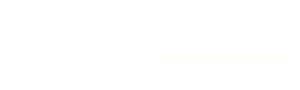 The Sands at Clearwater Logo