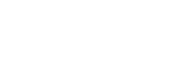 Bellamy B logo