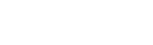 850 on the avenue logo