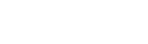monticello logo