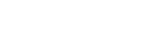 The Henry Logo