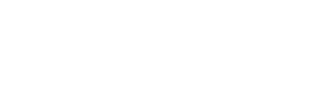 The Franklyn Logo