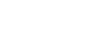 The Franklin Logo