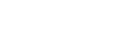 Sleek Avana by Greystar logo featuring a contemporary geometric design in white.