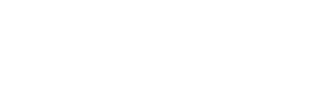 Sleek AVANA by Greystar logo in a bold, modern font, conveying luxury and sophistication.
