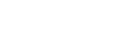 Modern Birchway by Greystar logo featuring a minimalist, nature-inspired design.