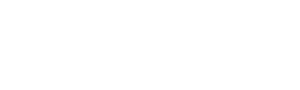 elan union market logo