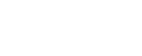 elan union market logo