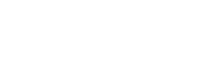 Everly logo