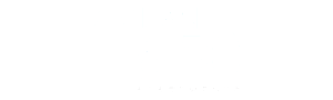 Ocean 650 Logo