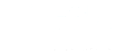 Ocean 650 Logo