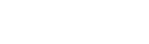 pembroke woods logo